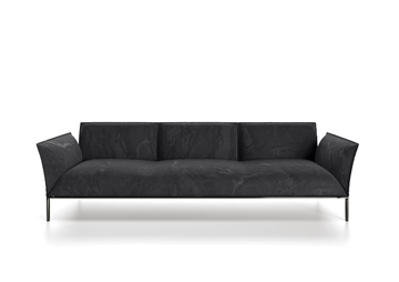 EUFOLIA-Sofa-Natuzzi-549783-rela258e0a6.jpg